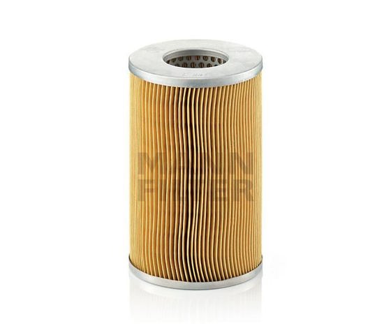C1049 Mann-Filter