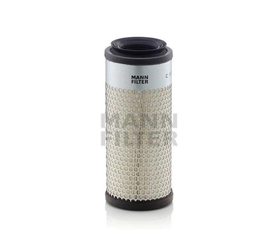 C11003 Mann-Filter