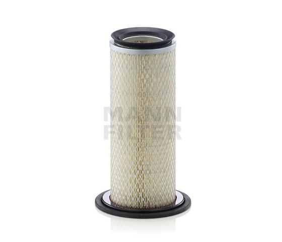 Filtro de aire de motor C11004 MANN