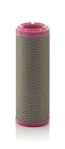 C111032 Mann-Filter