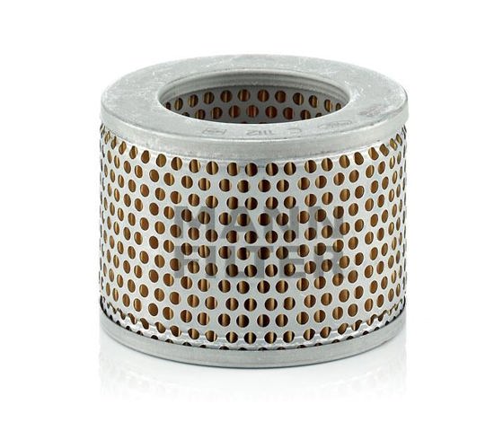 MANN C1112 Filtro de aire comprar Barcelona