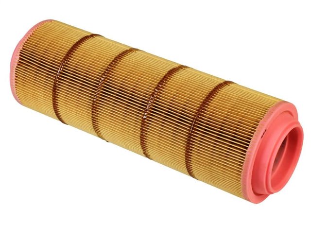C11120 Mann-Filter