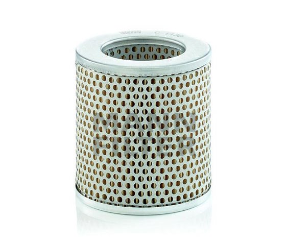 C1132 Filtro de aire  en stock Granada