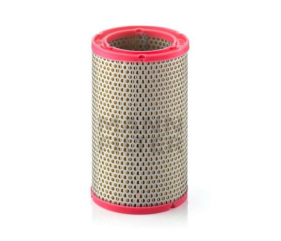 C1134 Filtro de aire  comprar en Pontevedra