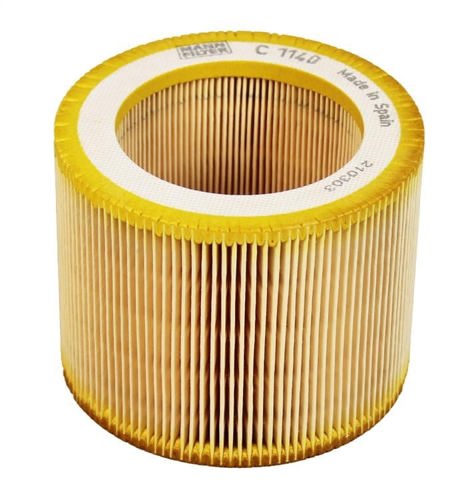 C1140 MANN Filtro de aire comprar Madrid