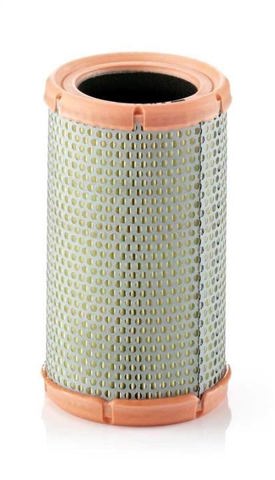 MANN C11456 Filtro de aire  comprar en Albacete