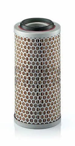 C11763 Mann-Filter