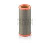 Filtros de aire C1184 MANN