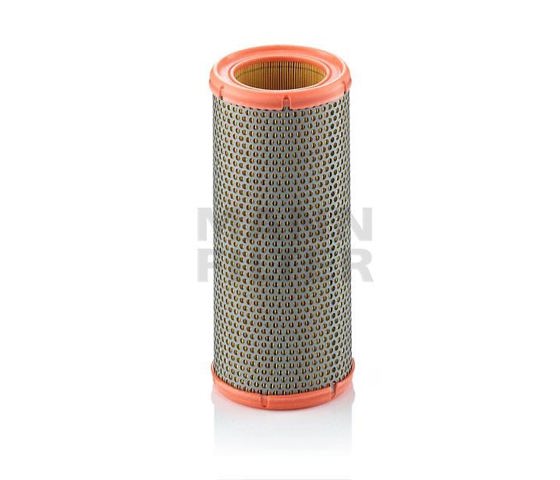 C1184 MANN Filtro de aire comprar Madrid