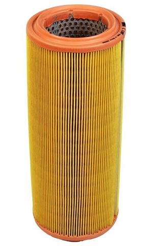 C1189 Filtro de aire  en stock Sabadell