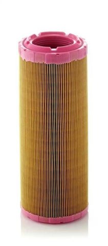 C11962 Mann-Filter