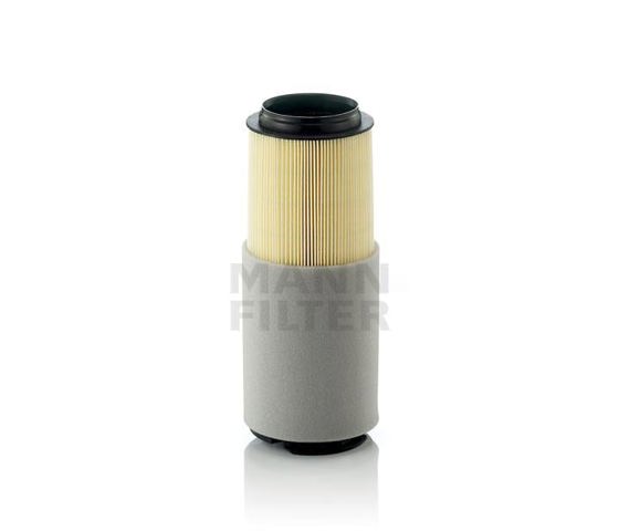 C12003 Mann-Filter