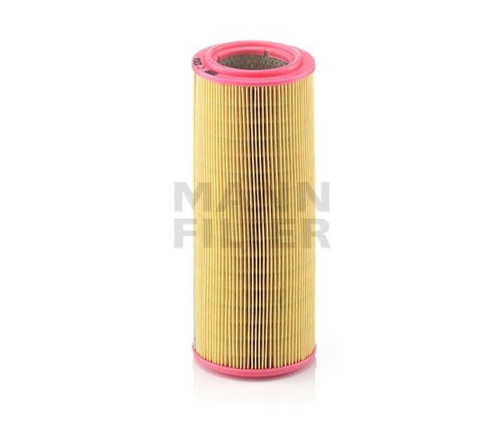C12104 MANN Filtro de aire  comprar en Lleida
