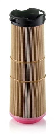 MANN C12133 Filtro de aire  disponible Valladolid