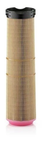 C12178 Filtro de aire comprar Almería