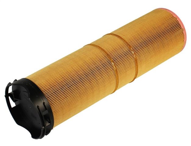 C121781 Filtro de aire  comprar en Reus