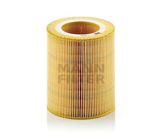 C1250 Mann-Filter