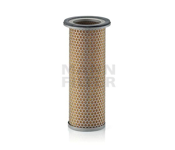 Filtro aire C1281 MANN