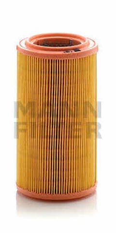 MANN C12861 Filtro de aire comprar Tarragona