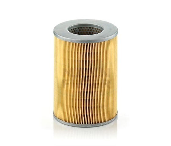 C13103 MANN Filtro de aire  disponible Vigo