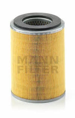 C131031 Filtro de aire  disponible Utrera