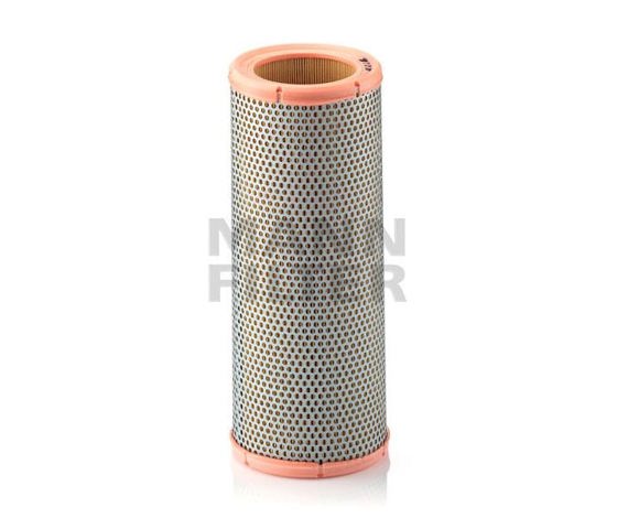 C13109 Mann-Filter