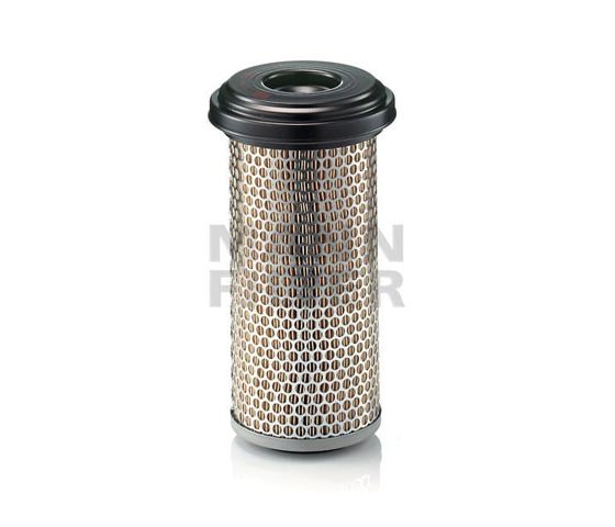 C13114 Mann-Filter