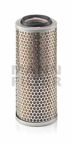 C131144 Filtro de aire  comprar en Pontevedra