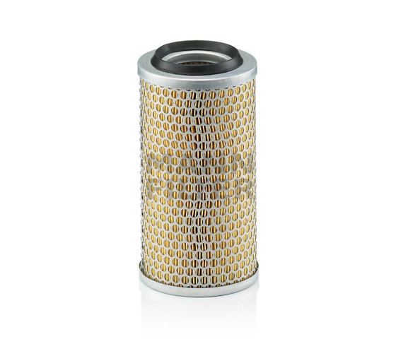 C13131 Filtro de aire  en stock Castellón