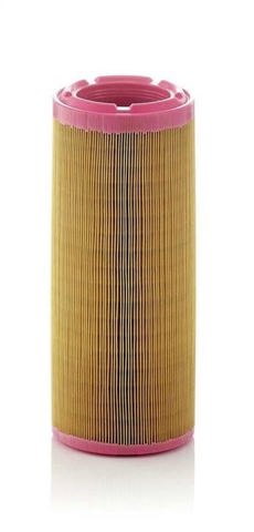 C131452 Mann-Filter