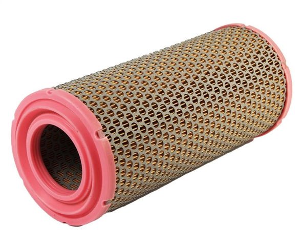 C13154 MANN Filtro de aire comprar Alcalá