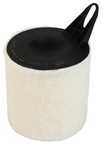 C1361 Filtro de aire  disponible Burgos