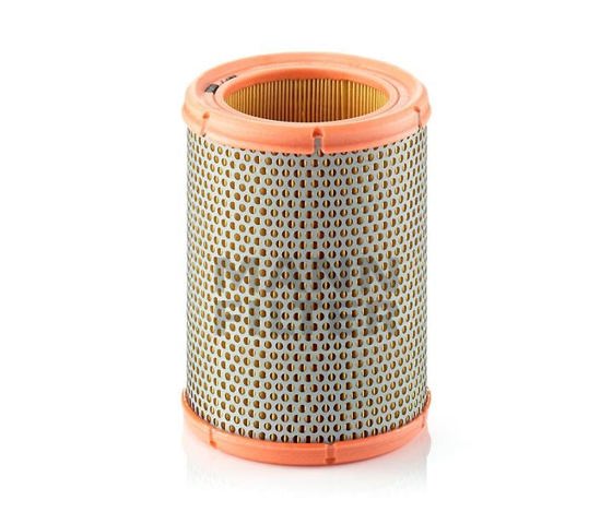 C1362 Filtro de aire  disponible Burgos