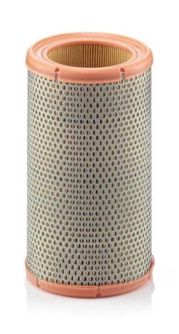 C1380 MANN Filtro de aire  en stock Huelva
