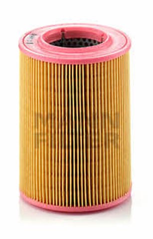 MANN C13801 Filtro de aire comprar Pamplona