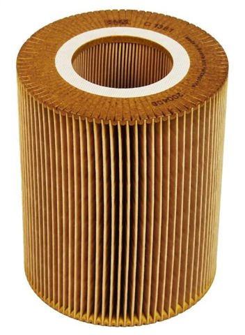 C1381 Filtro de aire  disponible Burgos