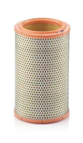 C1387 Filtro de aire  disponible Burgos