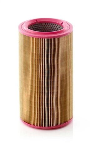 MANN C14004 Filtro de aire comprar Pamplona