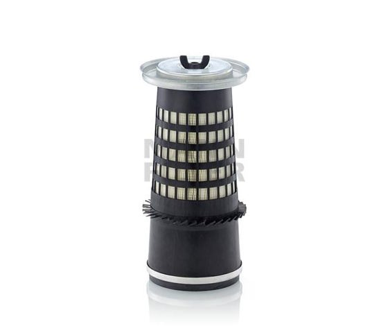 C14010 Mann-Filter