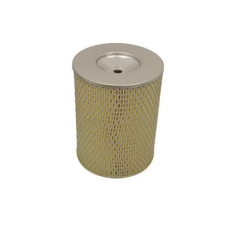 C14117 Mann-Filter