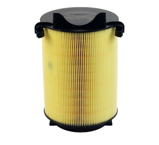 Filtro de aire coche C14130 MANN