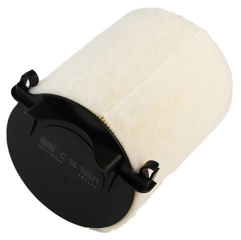 C141301 Mann-Filter