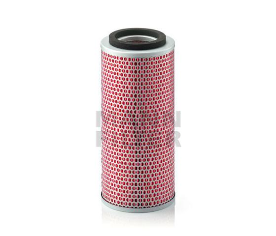 C14140 Mann-Filter