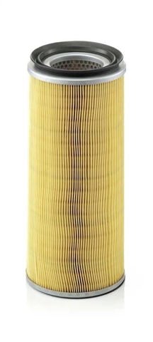 C14159 Filtro de aire comprar Almería