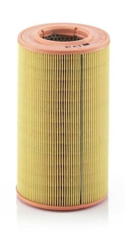 C14176 Mann-Filter