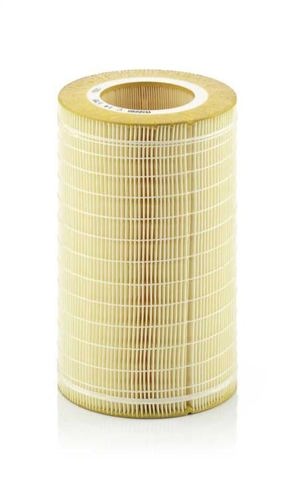MANN C14178 Filtro de aire  en stock Valencia