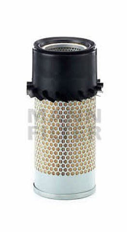 MANN C141791 Filtro de aire  disponible España