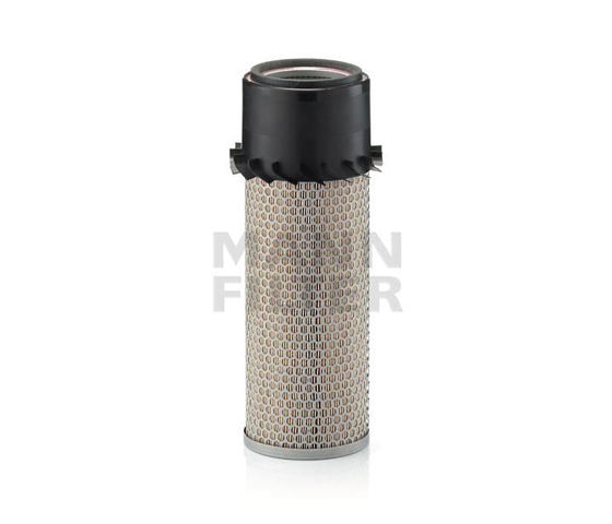 Filtro de aire de motor C14190 MANN
