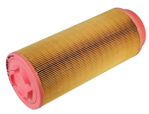 C14200 MANN Filtro de aire  disponible Alicante