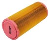 Filtros de aire C142102 MANN